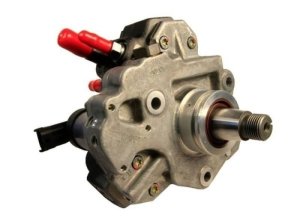 Dodge Cummins Stroker CP3 Pump - Exergy - 12mm - `07-`12